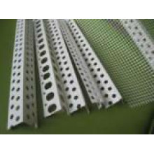 PVC angle bead